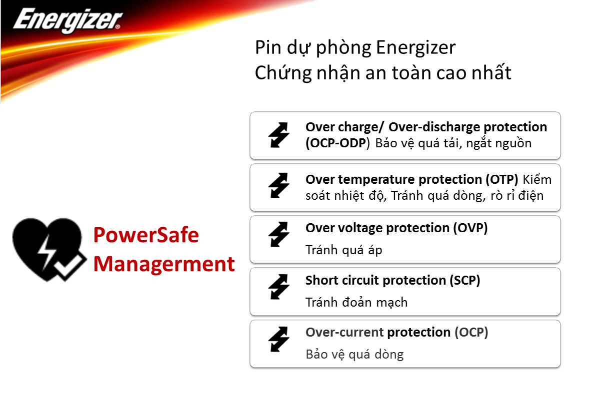 pin_sac_du_phong_energizer_ue20100cq7