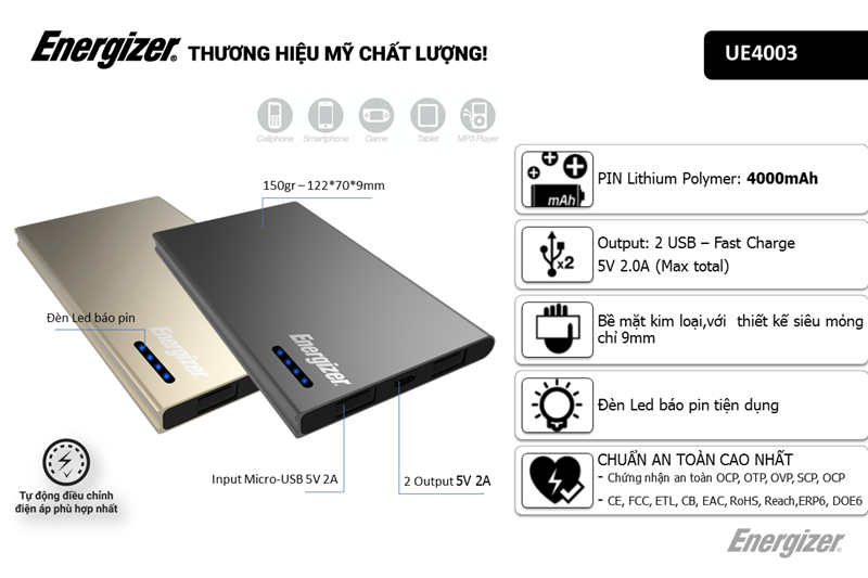 pin_sac_du_phong_energizer_ue4003_4000mah