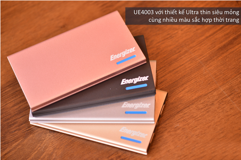 pin_sac_du_phong_energizer_ue4003_4000mah_2