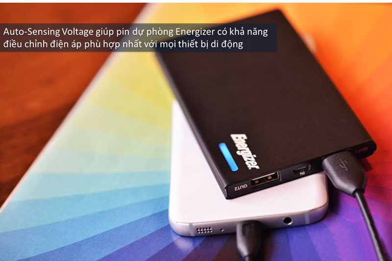 pin_sac_du_phong_energizer_ue4003_4000mah_4