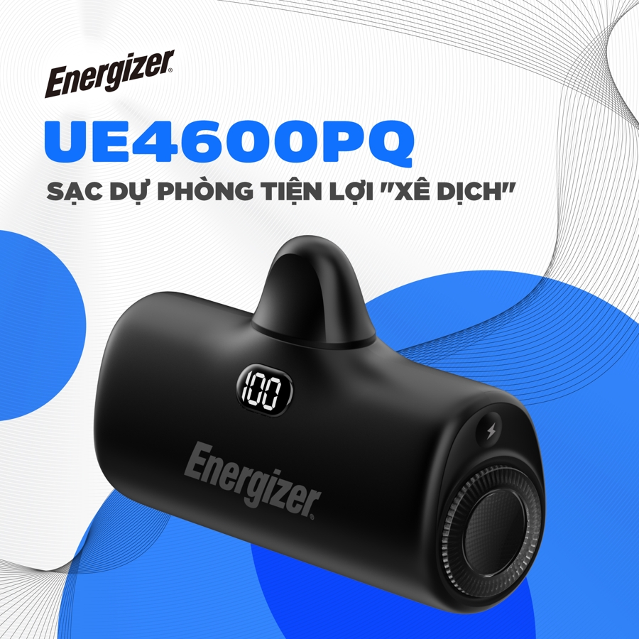 1_energizer_ue4600pq