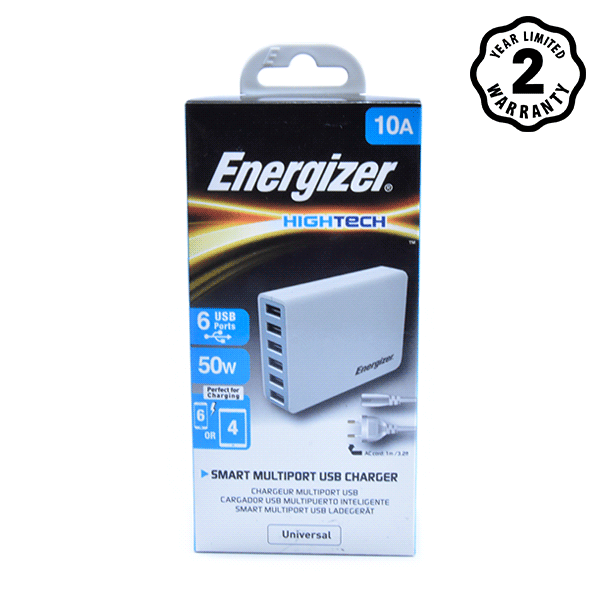 energizer_usa6eeuhwh52