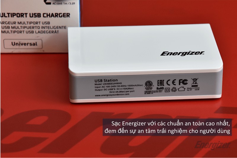 energizer_usa6eeuhwh55