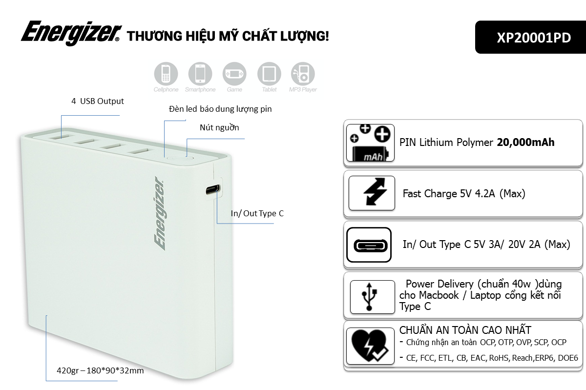 pin_sac_du_phong_energizer_xp20001pd