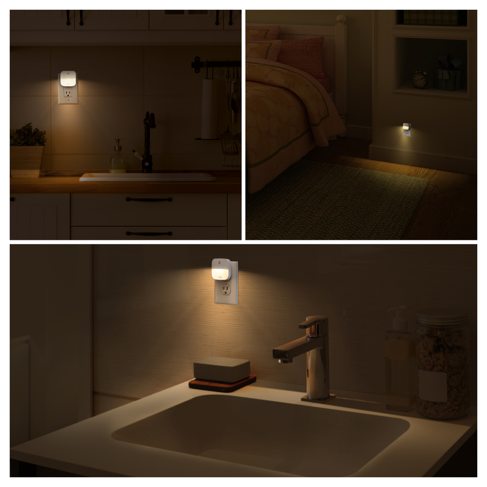 eufy_lumi_plug_in_night_light_2