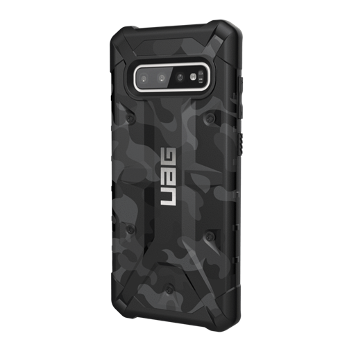 galaxy_s10_plus_uag_pathfinder_se_camo