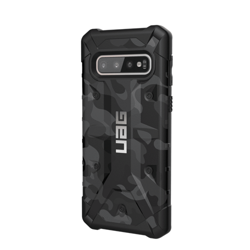 samsung_galaxy_s10_pathfinder_camo