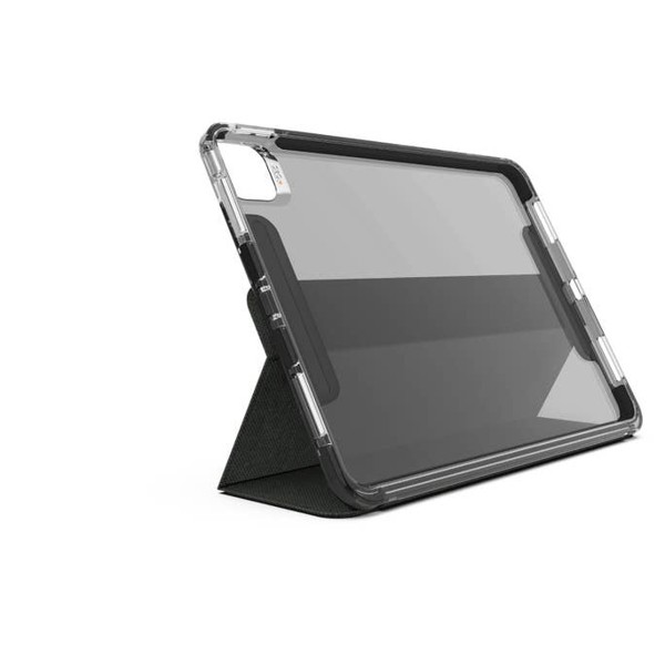 gear4_brompton_folio_ipad_11_inch