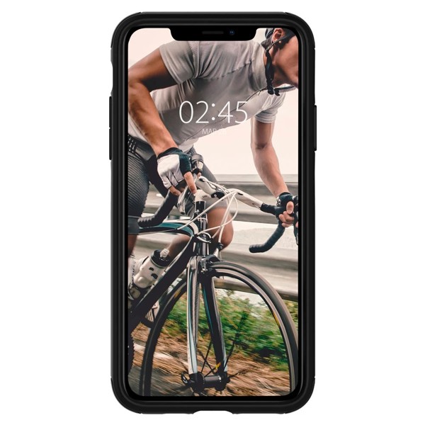 gearlock_bike_mount_iphone_11_pro_max_gcf111