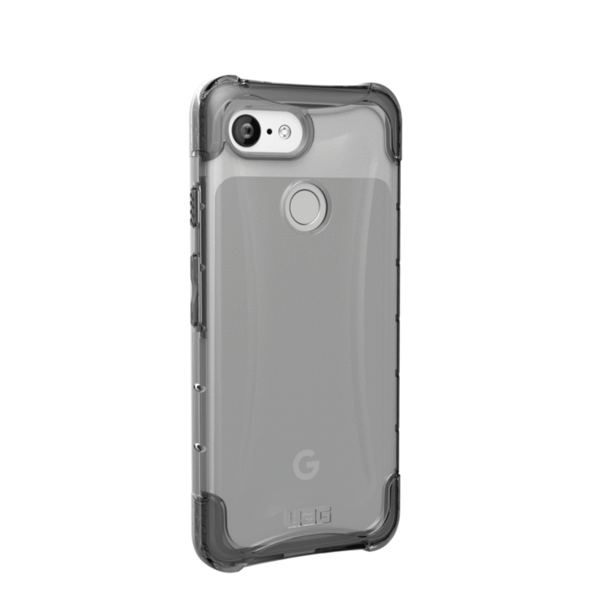 google_pixel_3_uag_plyo_1