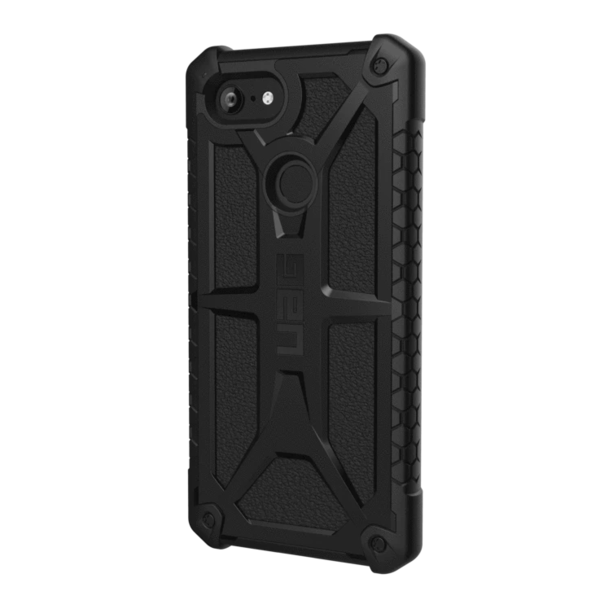 uag_monarch_google_pixel_3_xl