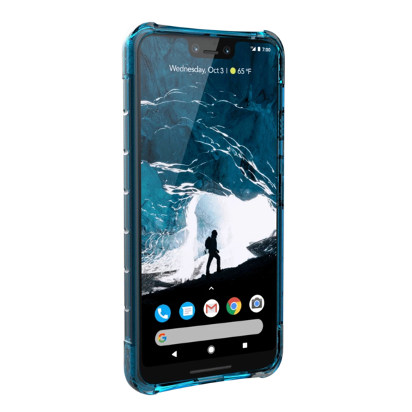 google_pixel_3_xl_uag_plyo_ice