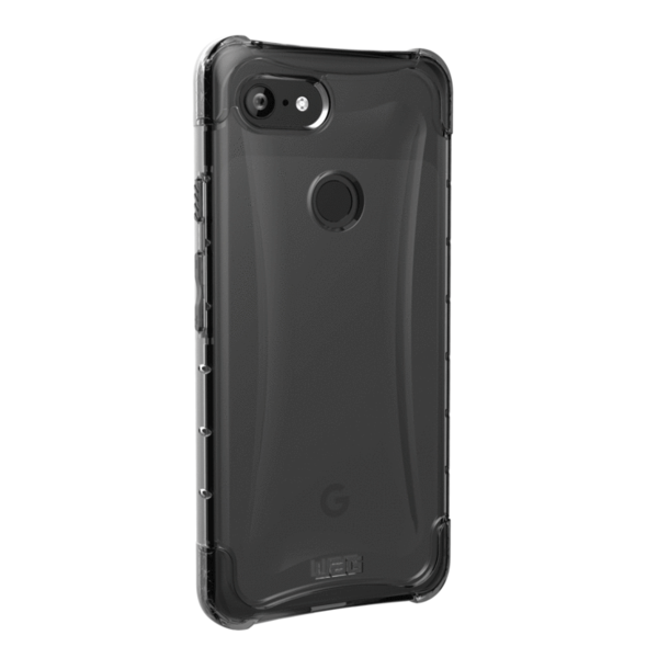 uag_plyo_google_pixel_3_xl