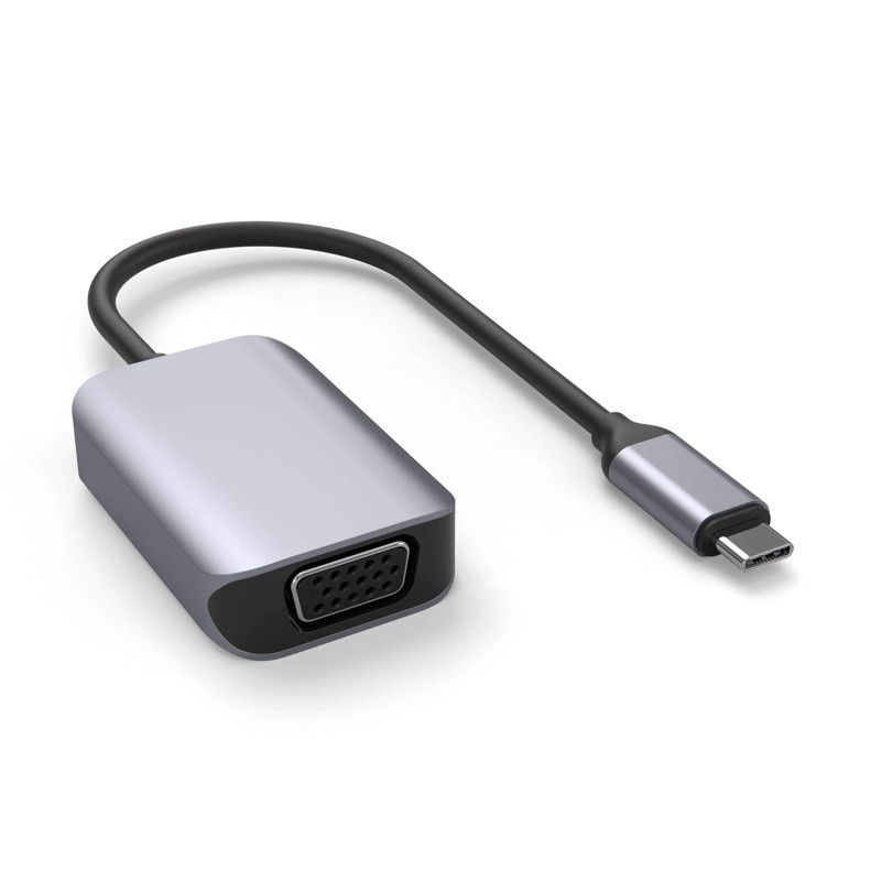 hyperdrive_usb-c_to_hdmi__vga_video_adapter