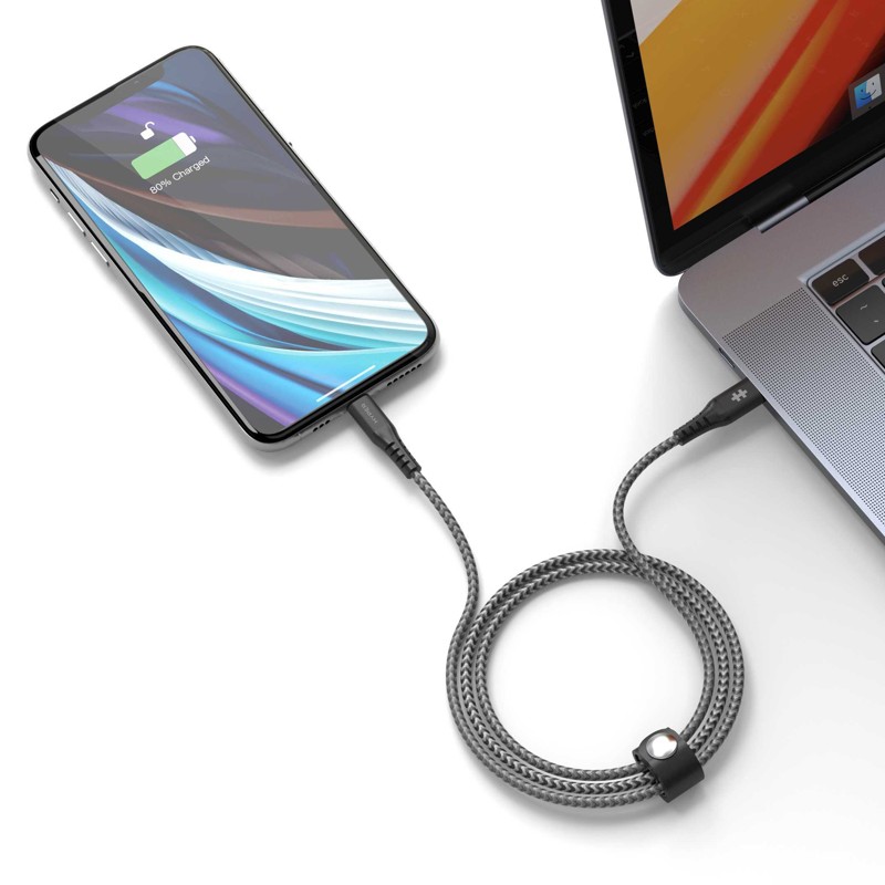 hyperdrive_usb_c_to_lightning_1m_hd_clb513