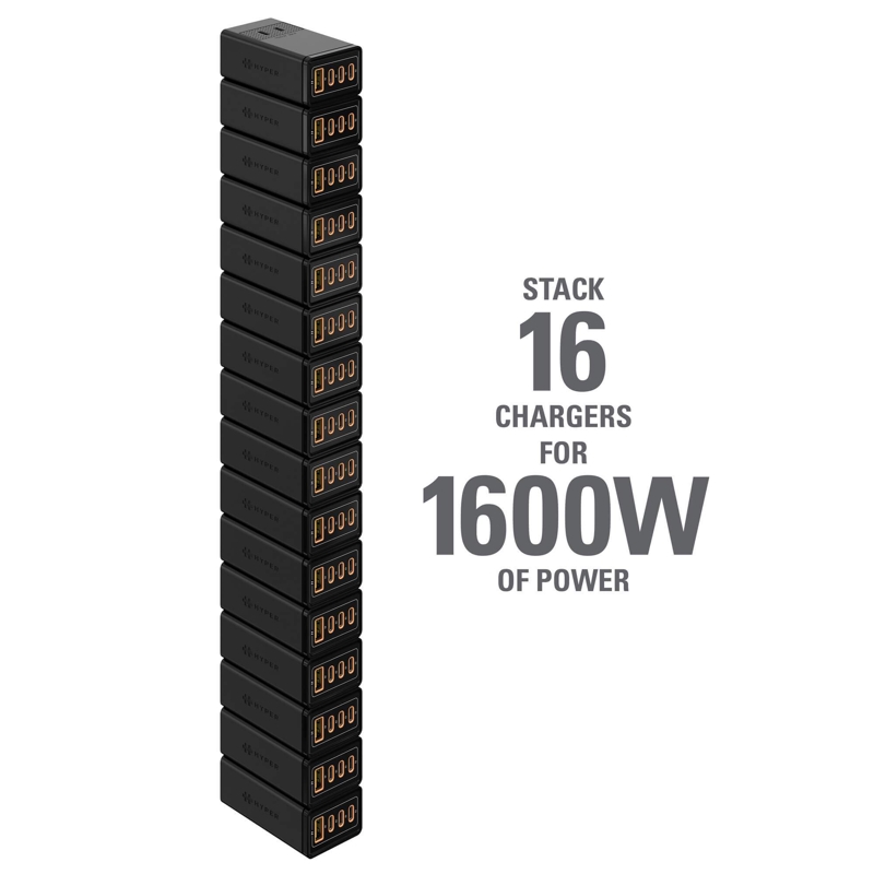 hyperjuice_stackable_gan_100w_usb-c_hj417