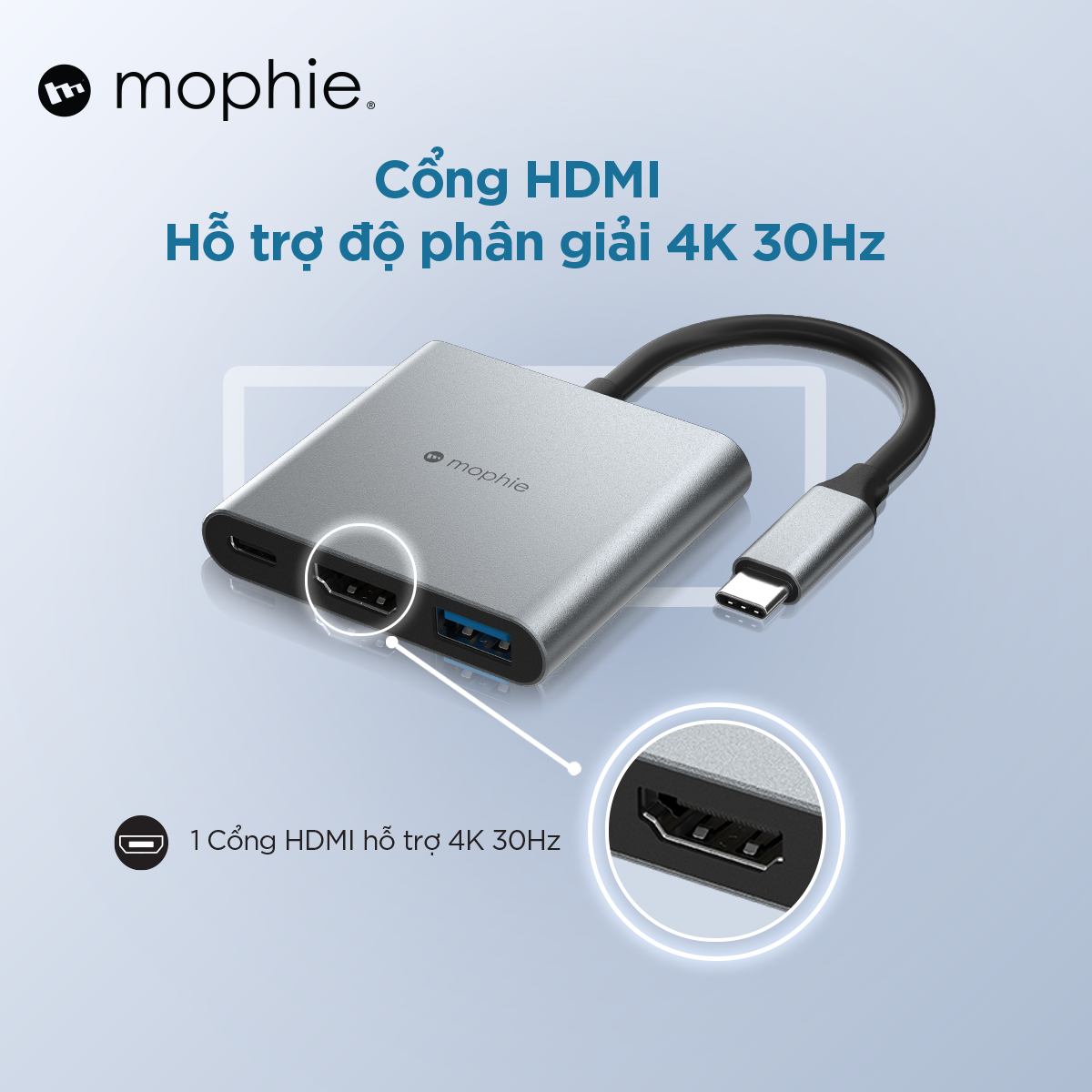 hub_usb-c_mophie_3_in_1_-_409912327_2