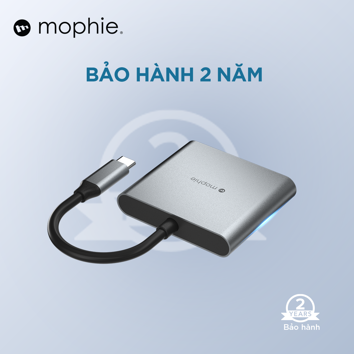 hub_usb-c_mophie_3_in_1_-_409912327_3