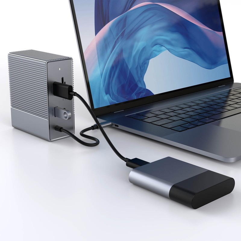 hub_usb_c_hyperdrive_gen2_12_port