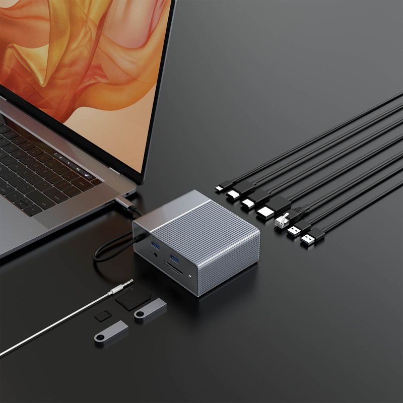 hyperdrive_gen2_12_port_usb_c_hub