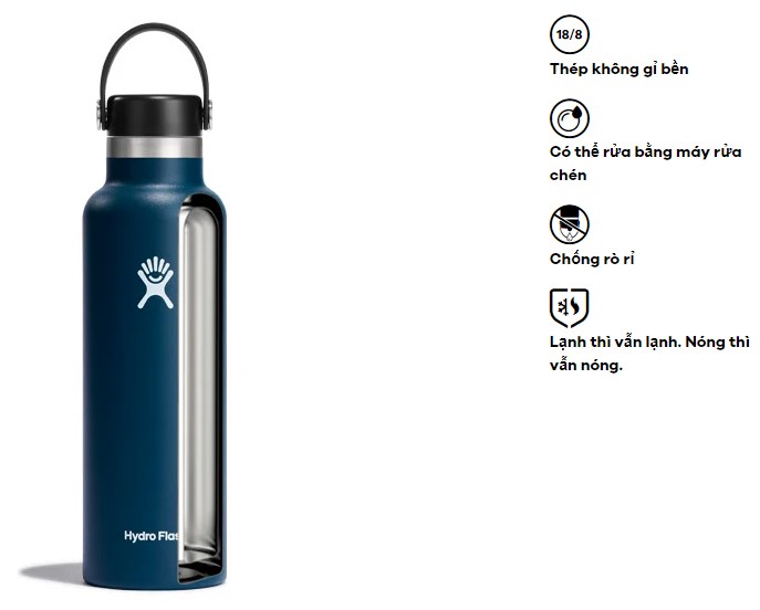 hydro_flask_21_oz_standard_mouth