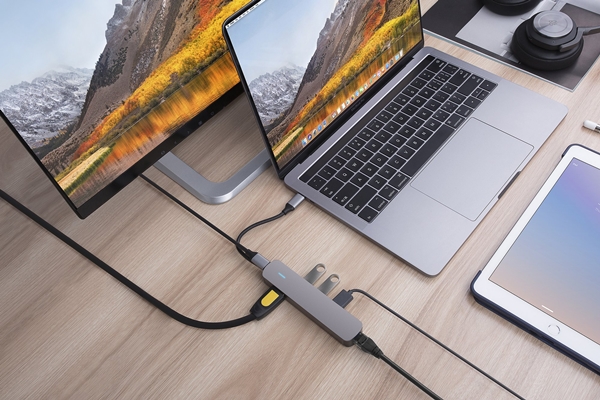 hyperdrive_6_in_1_usb_c_hub3