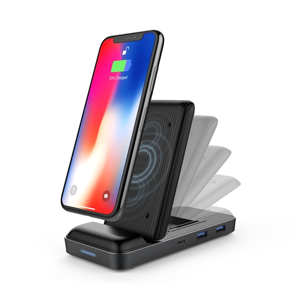 hyperdrive_7.5w_wireless_charger_usb_c_hub_258b_4