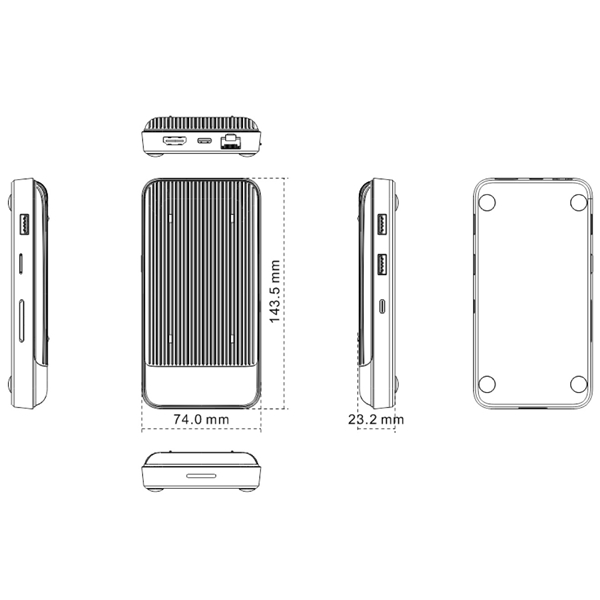 hyperdrive_7.5w_wireless_charger_usb_c_hub_258b_9