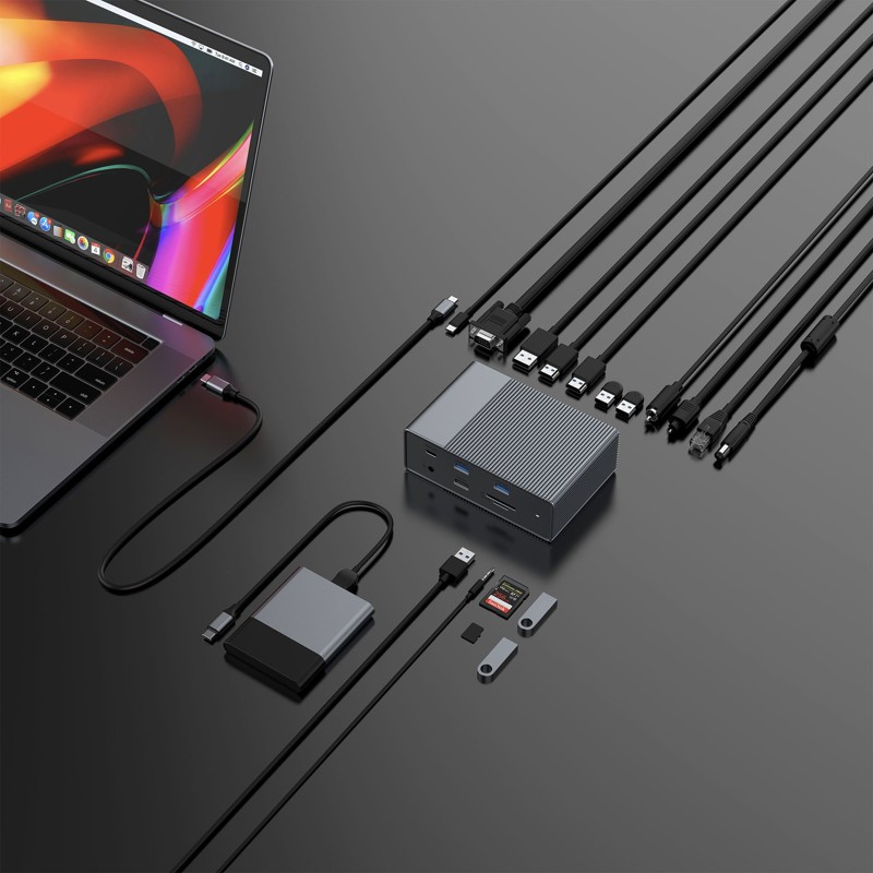 hub_usb-c_hyperdrive_gen2_18-port