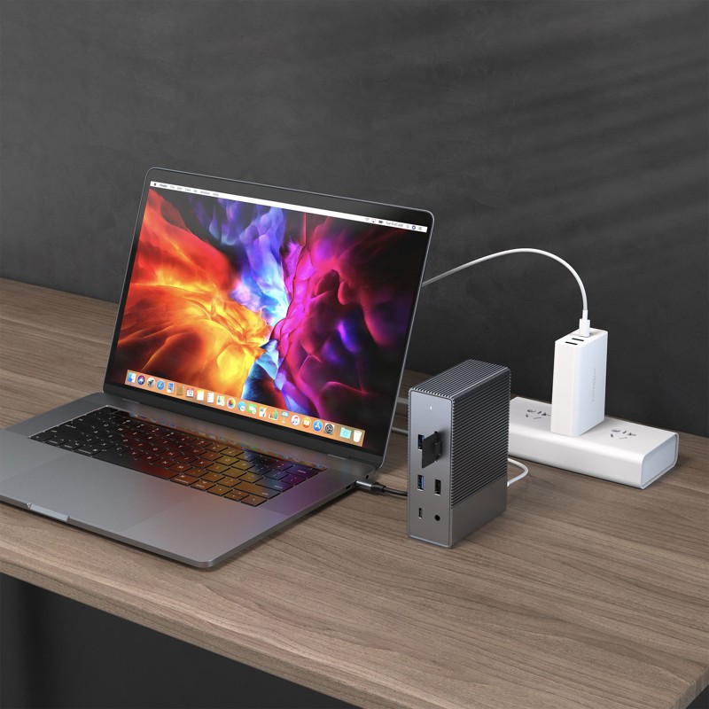 hub_usb-c_hyperdrive_gen2_18-port_hd_g218_5