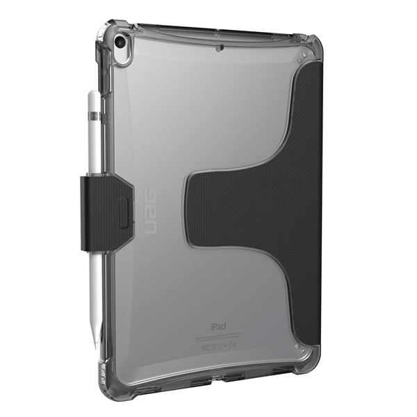 ipad_air_10.5_inch_2020_uag_plyo_5