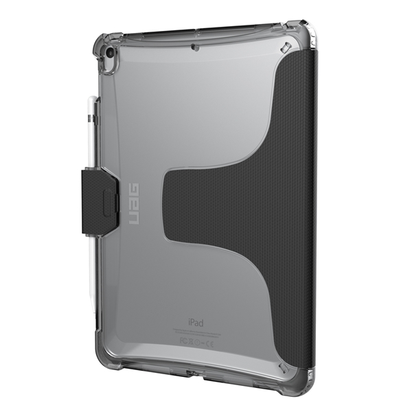 ipad_air_10.5_inch_2020_uag_plyo_6