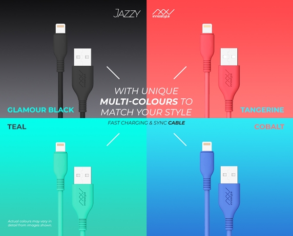 innostyle_jazzy_usba_to_lightning_1_1