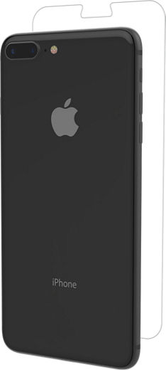 invisibleshield_glass_plus_visionguard_iphone_7_8_plus_4