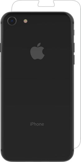 invisibleshield_glass_plus_visionguard_iphone_7_8_plus_5