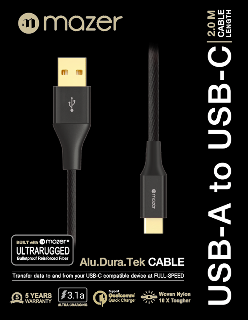 usb-a_to_usb-c_mazer_alu.dura.tek