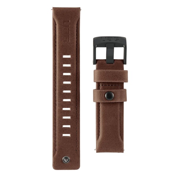 leather_watch_strap_for_samsung_galaxy_watch