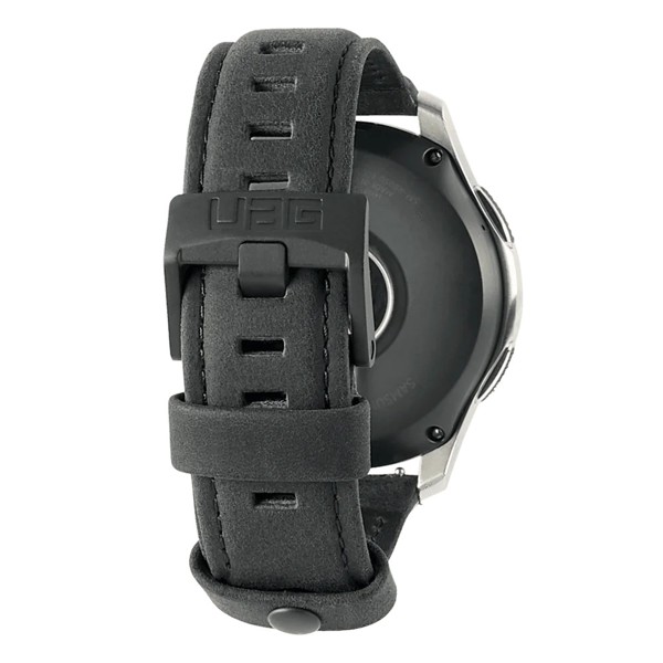 leather_watch_strap_for_samsung_galaxy_watch_1