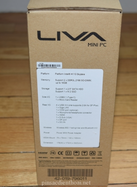 may_tinh_mini_pc_liva_one_sf100h1102