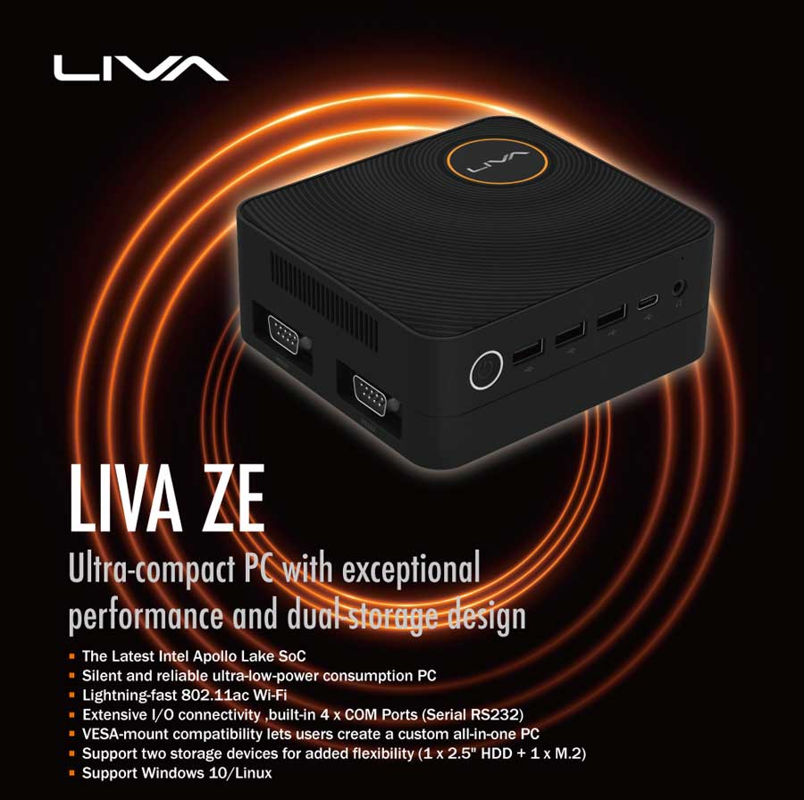 minipc_ecs_liva_ze