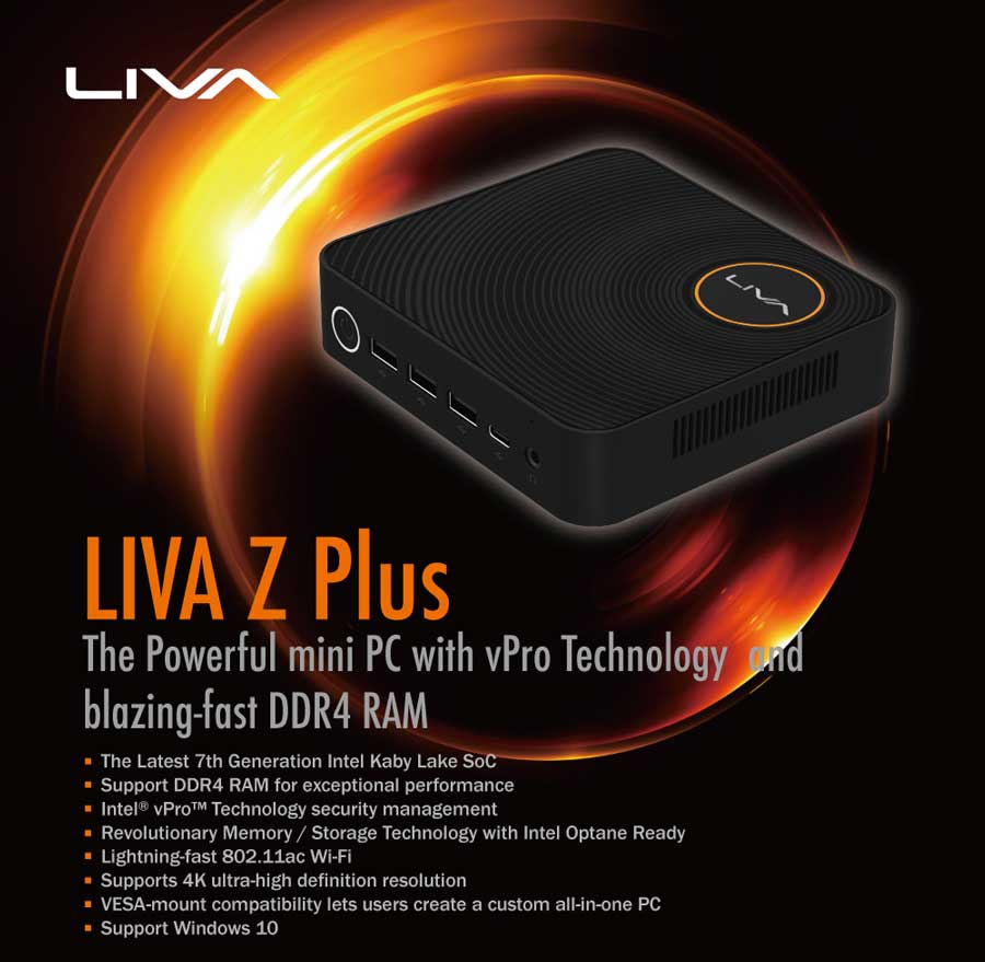 MiniPC_ECS_LIVA_Z_PLUS