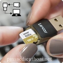 the-nho-lexar-Professional-microSDHC-UHS-II-128gb