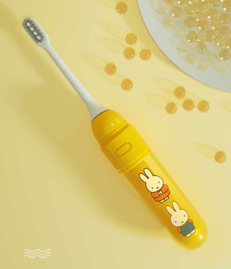 mipow_miffy_toothrush_kids_ci_600mf