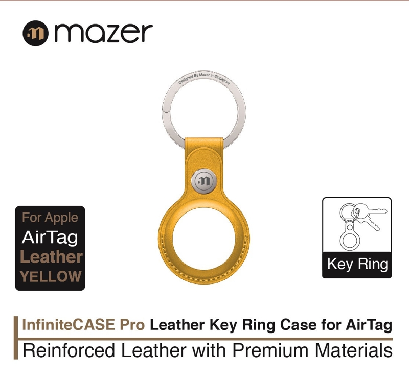 mazerairtag_leather_keyring_case