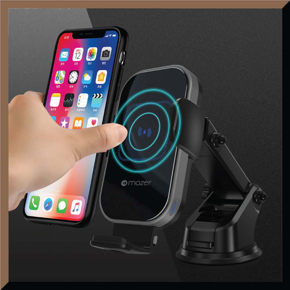 mazer_infinite_boost_airdrive_universal_wireless_car_mount_v