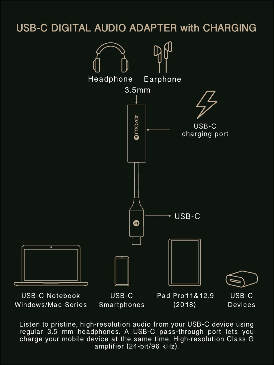 m_uc2audio120_bk_2