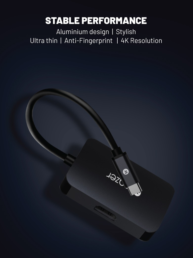 mazer_usb-c_multiport_hub_4040_3