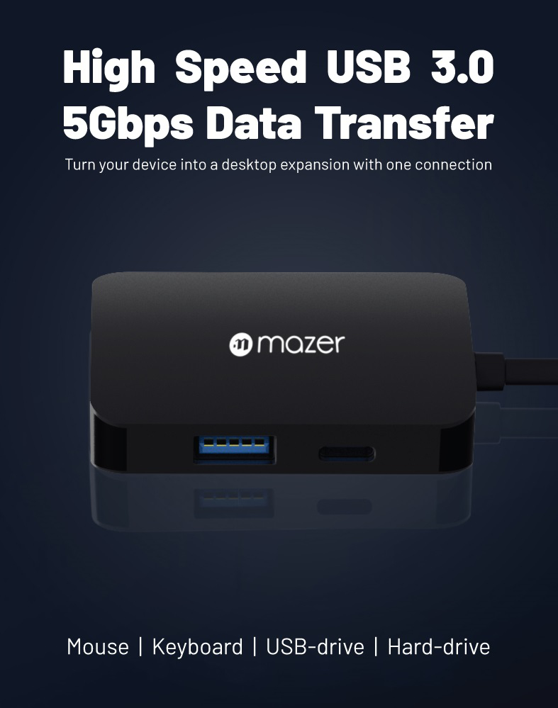 mazer_usb-c_multiport_hub_4040_4