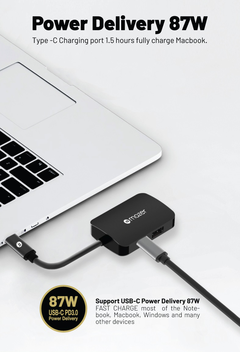 mazer_usb-c_multiport_hub_4040_5