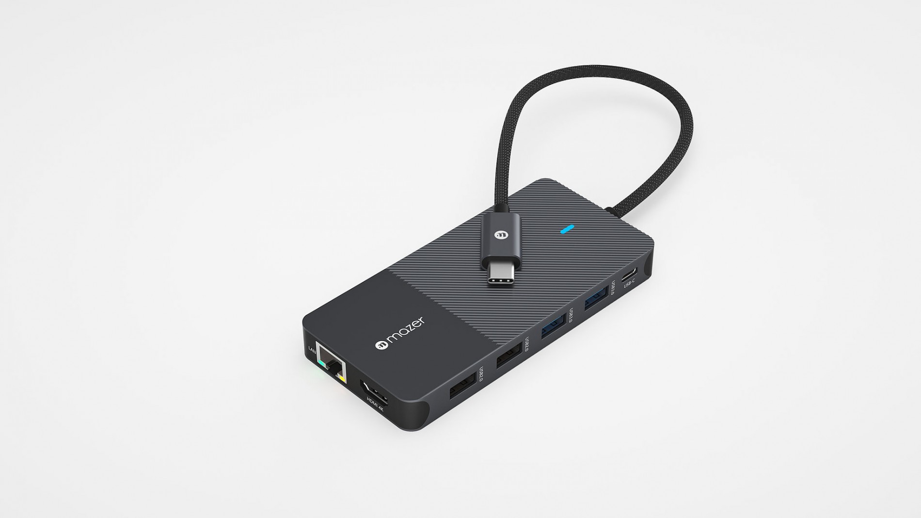 mazer_usb_c_multimedia_pro_hub_12_in_1_black_edition_2